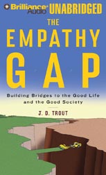 The Empathy Gap